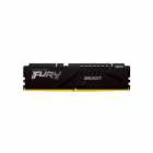 MEMORIA DDR5 16GB 6000GHZ KINGSTON FURY BEAST KF560C36BBE2-16