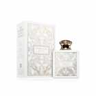 FRENCH AVENUE ESSENCE BLANC UNISEX 100ML EDP 