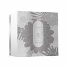 CAROLINA HERRERA 212 KIT FEMENINO 100ML EDT+10ML+BODY 100ML