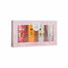 LATTAFA YARA KIT MINI COLLECTION 4PZ