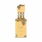 LATTAFA ECLAIRE BANOFFI UNISEX 100ML EDP