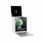 AURORA SCENTS ATMOSPHERE EXTRAIT DE PARFUM 100ML