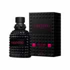 VALENTINO UOMO BORN IN ROMA MEN 50ML EDT 