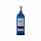 GIN RIVES SWEET SPIRIT EXOTICA 700ML
