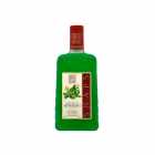  LICOR ITALIANO ROSSI D`ASIAGO PEPPERMINT SNAP 700ML