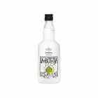 PISCO TABERNERO LA BOTIJA ITALIANO 700ML