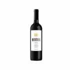 VINHO ESPANHA PAGOS DE QUINTANA TINTO 2021 750ML