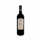  VINHO ESPANHA PAGOS DE QUINTANA ROBLE TINTO 750ML