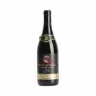 VINHO ESPANHA BARON DE VALLS TINTO 750ML