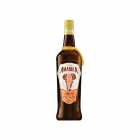  LICOR AMARULA CREAM Y MARULA FRUIT 750ML