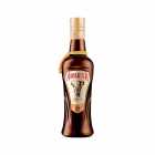  LICOR AMARULA CREAM Y MARULA FRUIT 375ML