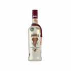 LICOR AMARULA VEGANO COCO 750ML