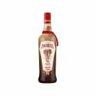 LICOR AMARULA CREAM ETHIOPIAN COFFE 750ML