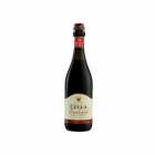 VINHO ITALIANO CELLA FRIZZANTE TINTO C/C 750ML