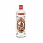  LICOR ESPANHOL ANIS DEL MONO 700ML