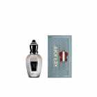 XERJOFF TONY IOMMY MONKEY SPECIAL UNISSEX 100ML PARFUM