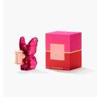 CAROLINA HERRERA LA BOMBA FEM 30ML EDP 077146