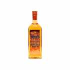 GIN RIVES ORANGE 700ML