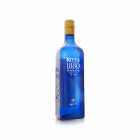 GIN RIVES 1880 700ML