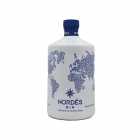 GIN NORDES ATLANTIC GALICIAN 700ML+COPA