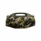 SPEAKER JBL BOOMBOX 4 SPLASHPROOF CAMUFLADO
