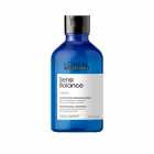 SHAMPOO LOREAL PROFESSIONNEL SENSI BALANCE 300ML