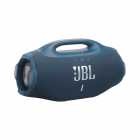 SPEAKER JBL BOOMBOX 4 SPLASHPROOF AZUL
