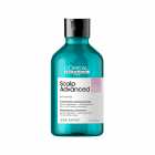 SHAMPOO LOREAL SCALP ADVANCED ANTI DISCONFORT 300ML