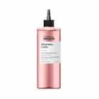 LEAVE IN LOREAL PARIS VITAMINO COLOR 400ML