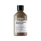 SHAMPOO LOREAL EXPERT ABSOLUT REPAIR MOLECULAR 300ML