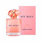 GIORGIO ARMANI MY WAY YLANG FEM 90ML EDP 