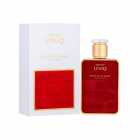 ARMAF UNIQ EFFECTS OF UNIQ MEN 100ML EDP