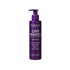 LEAVE-IN ISABELLE LA BELLE LISO MAGICO PROFESSIONAL 215ML