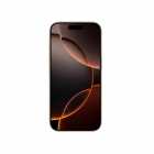 APPLE IPHONE 16 PRO 256GB A-3083 DESERT TITANIUM LL ESIM CAIXA FEA