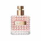 VALENTINO DONNA 50ML EDP