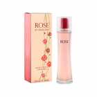 FRAGLUXE ROSE FEMININO 100ML EDP 