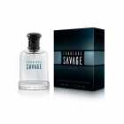 FRAGLUXE SAVAGE MEN 100ML EDT 