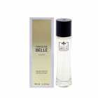 FRAGLUXE BELLE FEMININO 100ML EDT 