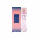 FRAGLUXE MY LOVE FEMININO 100ML EDT 