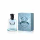 FRAGLUXE INVINCIBLE MEN 100ML EDT 