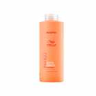 SHAMPOO ISABELLE LA BELLE NUTRI€AO GOJI BERRY 1L 