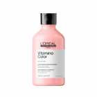 SHAMPOO LOREAL VITAMINO COLOR 300ML