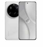 CELULAR XIAOMI 15 5G 12GB+512GB GLOBAL WHITE S/FONTE