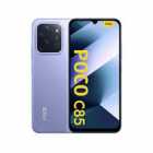 CELULAR XIAOMI POCO C85 4G 6+128GB GLOBAL PURPLE