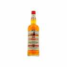 BEBIDA WHISKY SIR EDWARDS 1LT 320589