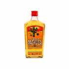 TEQUILA PACHUCA GOLD 700ML 073408