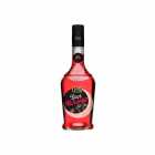 BEBIDA LICOR BID MORANGO 720ML 406021*