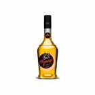 BEBIDA LICOR BID PESSEGO 720ML 406038*