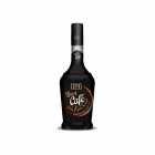 BEBIDA LICOR BID CAFE 720ML 406045*