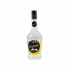 BEBIDA LICOR BID COCONUT 720ML 406052*